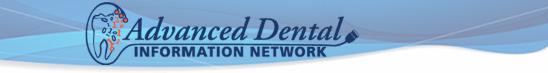 Advanced Dental Information Network